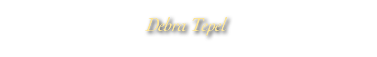 Debra Tepel
